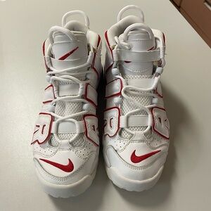 Nike Air More Uptempo '96